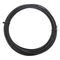 WIRE TXL 14GA BLACK 25