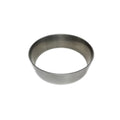 Stainless Bros auto part