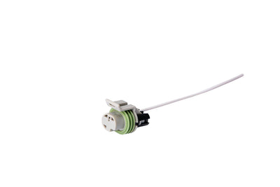 Fleece Performance 01-02 GM 2500/3500 Duramax LB7 Oil Pressure Sensor Pigtail