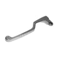 ProTaper Profile Replacement Lever Silver