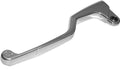 ProTaper Profile Replacement Lever Silver