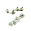 KRYPTONITE ALIGNMENT CAM PIN SET