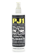 Renew Protect Protectant 16oz
