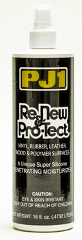 PJ1 PRODUCTS auto part