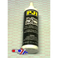 PJ1 PRODUCTS auto part detail