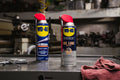 SPECIALIST CORROSION INHIBITOR 6.5OZ