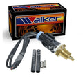 Walker Products Inc. - Sensors auto part