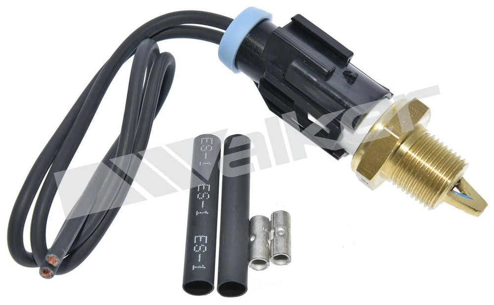 Walker Products Inc. - auto part