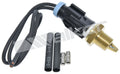Walker Products Inc. - auto part
