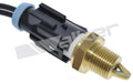 AIR CHARGE TEMPERATURE SENSOR