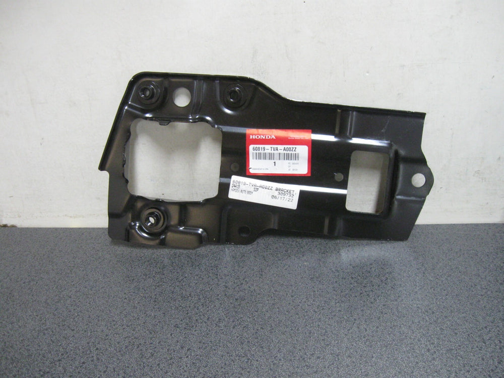 FAN MATS auto part
