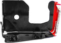 FAN MATS auto part