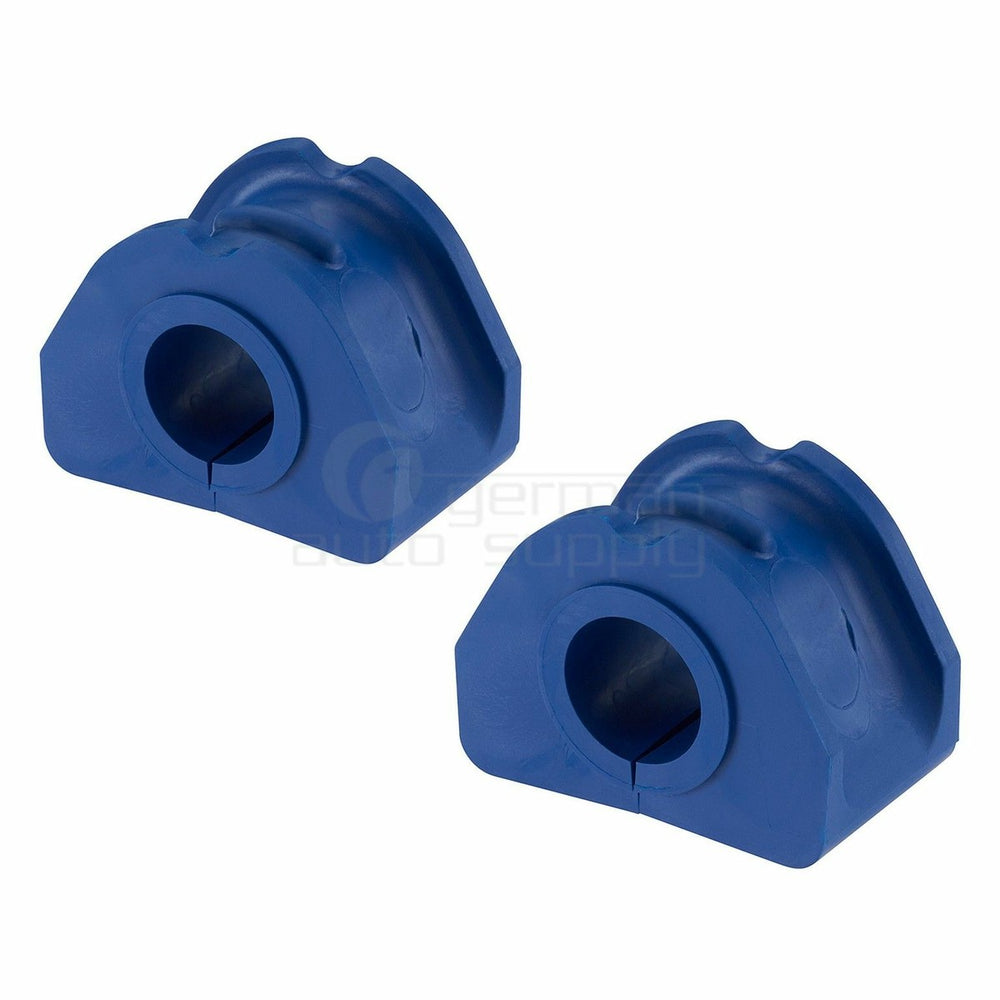 PREMIUM SWAY BAR BUSHING KIT