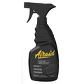 Air Filter Cleaner