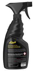 Air Filter Cleaner