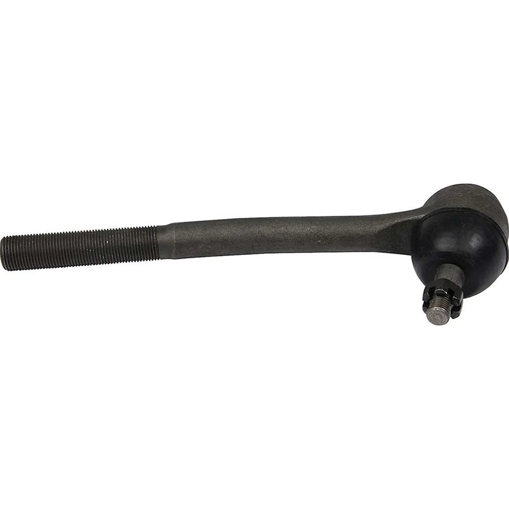 Tie Rod End 11/16-16RH x 9in