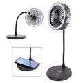 FAN MATS auto part