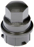 WHEEL NUT COVER