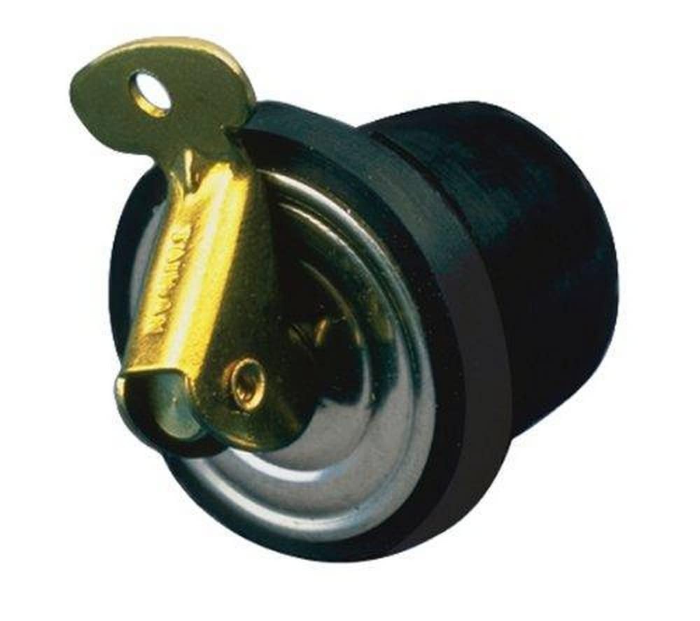 14 GAL GAS WALKER GASKET