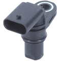 MOTORAD auto part