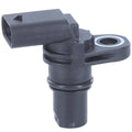 ENGINE CAMSHAFT POSITION SENSOR