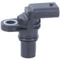 MOTORAD auto part installed view