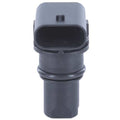 ENGINE CAMSHAFT POSITION SENSOR