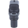 MOTORAD auto part detail