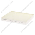 CABIN AIR FILTER