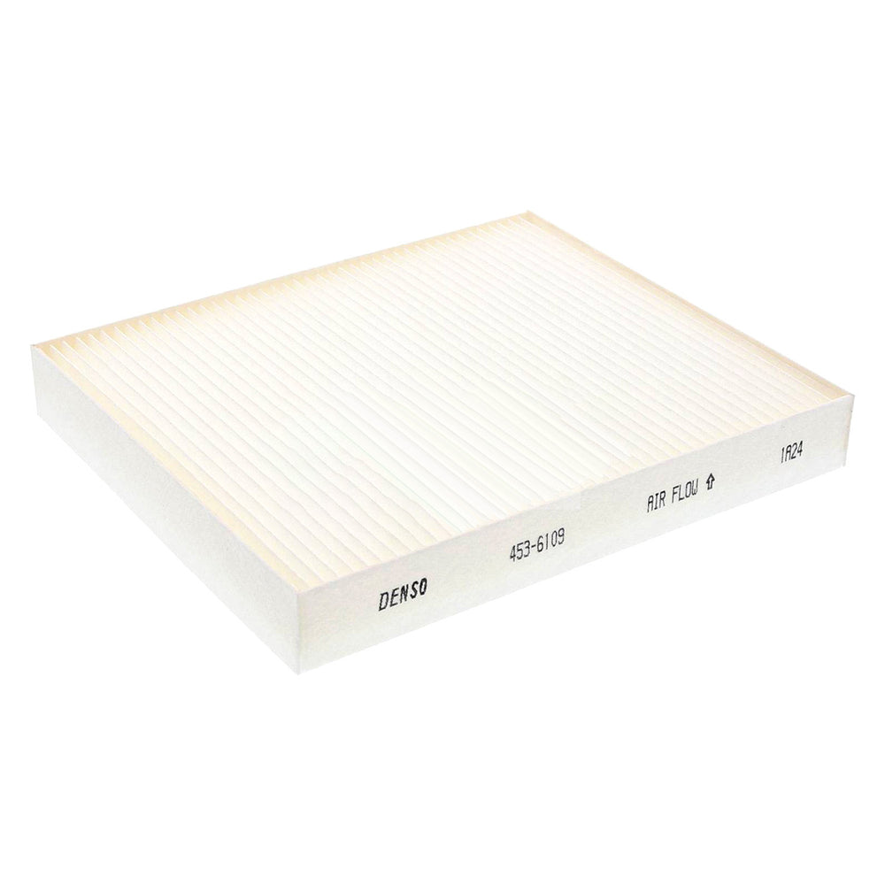 CABIN AIR FILTER