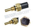 ENGINE COOLANT TEMPERATURE SENSOR