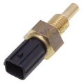 Walker Products Inc. - auto part