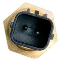 Walker Products Inc. - Sensors auto part detail