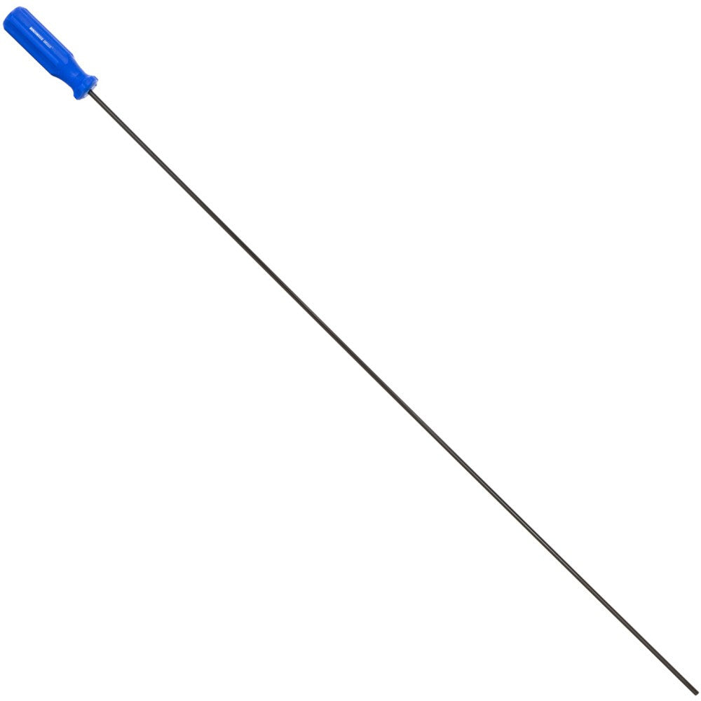 Birchwood Casey auto part