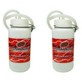 GRANATELLI MOTORSPORTS INC recovery gear detail