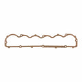 Engine Valve Cover Gasket Set - 15-10546-01