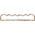 Engine Valve Cover Gasket Set - 15-10546-01