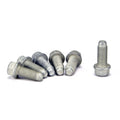 CENTERFORCE ACCESSORIES CLUTCH PRESSURE PLATE BOLT