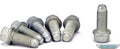 CENTERFORCE ACCESSORIES CLUTCH PRESSURE PLATE BOLT