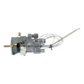 CAVITY BULB