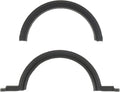 Engine Crankshaft Seal Kit - 19-10063-01