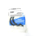 Engine Crankshaft Seal Kit - 19-10063-01