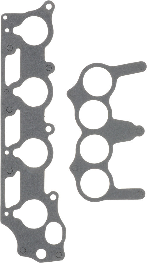 Engine Intake Manifold Gasket Set - 11-10758-01