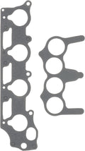 Engine Intake Manifold Gasket Set - 11-10758-01