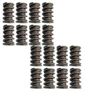 COMP Cams Valve Spring 1.540in 2 Spring