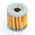 Athena 02-03 Kawasaki KLX R 400 Oil Filter