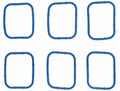Fel-Pro Jeep Liberty Engine Intake Manifold Gasket Set