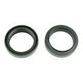 Athena 1969-1970 Honda CB A Automatic 750 35x46x11mm Fork Oil Seal Kit