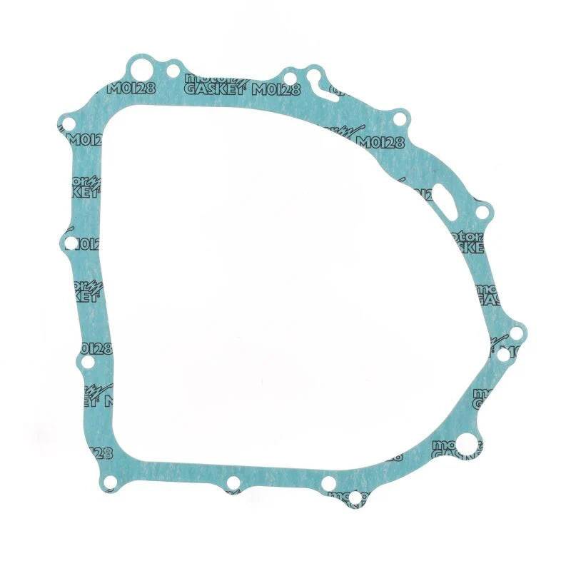 Athena 07-10 Suzuki LT-A 450 X King Quad Inner Clutch Cover Gasket