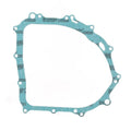 Athena 07-10 Suzuki LT-A 450 X King Quad Inner Clutch Cover Gasket